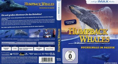 imax humpback whales dvd oder blu ray leihen videobuster de