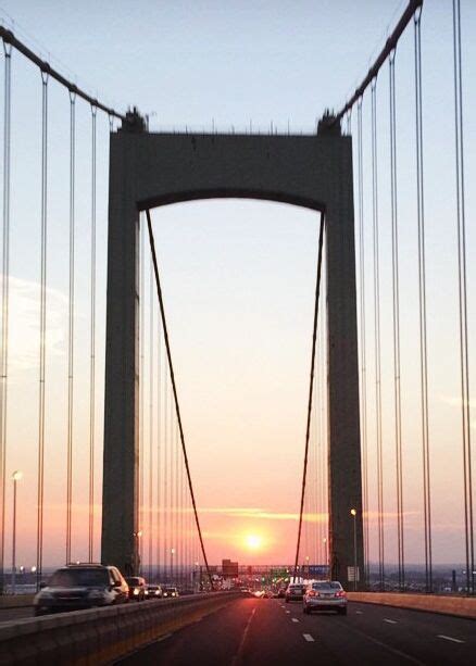 Maybe you would like to learn more about one of these? Heading over the Walt Whitman Bridge in #Philadelphia # ...