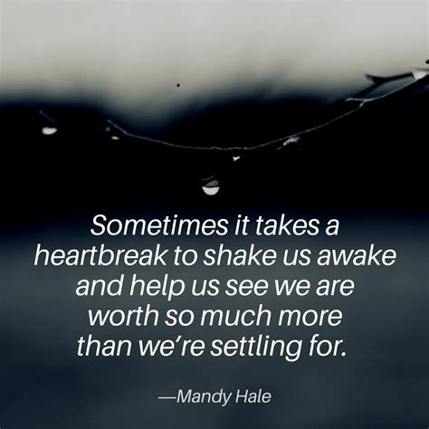 Heartbreak Quotes 6 Quotereel