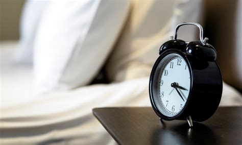 We did not find results for: How Does Cannabis Consumption Affect Insomnia? | Leafly