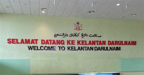 Ayahanda sultan kelantan, sultan ismail petra ibni almarhum sultan yahya petra, 69 tahun mangkat pada jam 8.11 pagi tadi pesawat airbus 320 airasia dilaporkan tergelincir di lapangan terbang sultan ismail petra (ltsip), pengkalan chepa malam. MY TEKSI KOTA BHARU KELANTAN: PERKHIDMATAN MY TEKSI KOTA ...