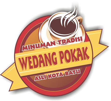Penyebab radang tenggorokan terkadang juga bisa hilang dengan sendirinya. Membuat Minuman Ronde, Membuat Minuman Secang, Membuat ...