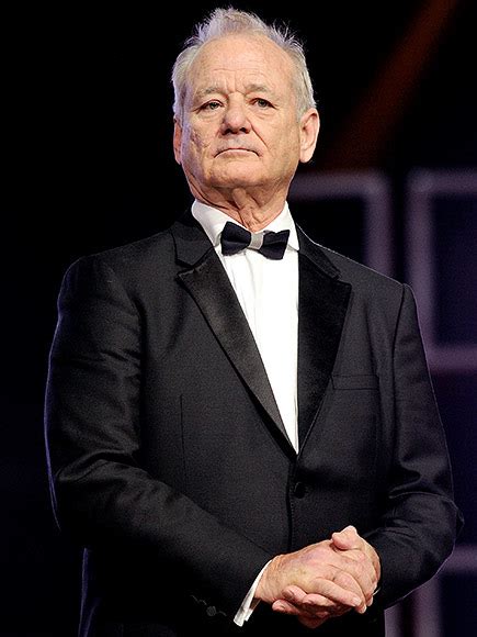 William james murray (born september 21, 1950) is an american actor, comedian, and writer. Bill Murray Allegedly Throws Fans' Phones off Roof: Cops ...