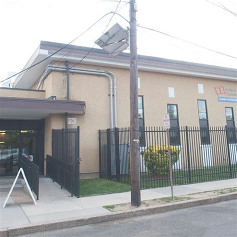 Acelero Learning (Grand Avenue Center) - Daycare in Camden, NJ - Winnie