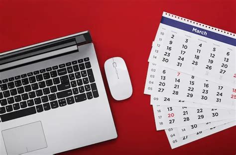 UCSB Academic Calendar for 2022-2023 in 2022 | Academic calendar