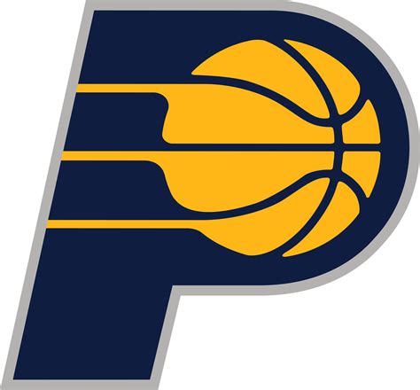 Indiana Pacers | TeamSmile png image