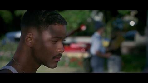 Maybe you would like to learn more about one of these? Independence Day - Official® Trailer 1 HD - YouTube