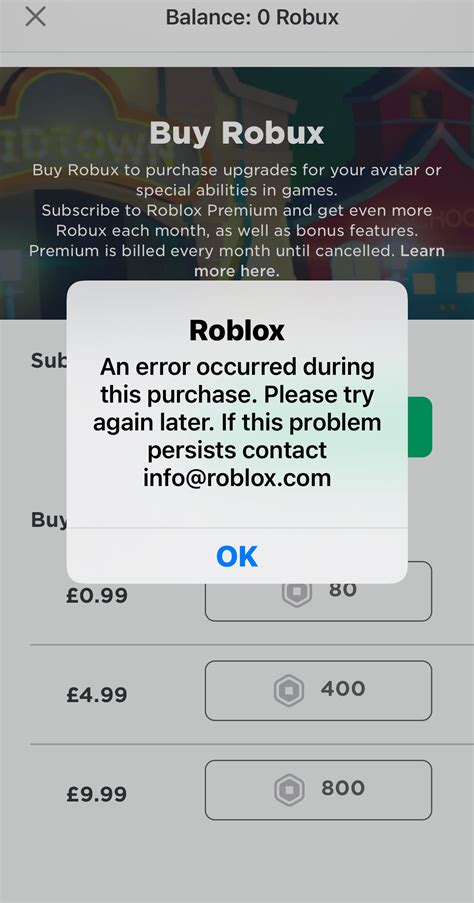 Multiple Roblox App