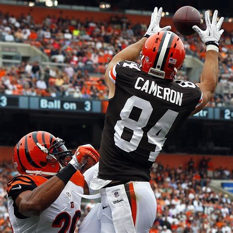 Cleveland Browns What You Need To Know Heading Into Week 5 News