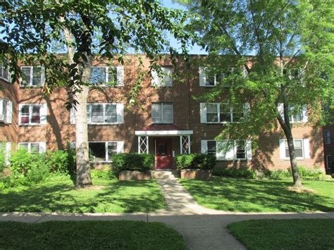 28 Sherman Ter Madison Wi 53704 Condo For Rent In Madison Wi