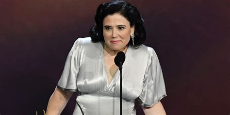 Alex borstein is highly talented and has gone to win many awards with her amazing roles. "Mrs. Maisel's" Alex Borstein Just Rewore Her Wedding ...