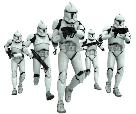 Submitted 1 year ago by neopera. Phase I clone trooper armor | Wookieepedia | Fandom ...