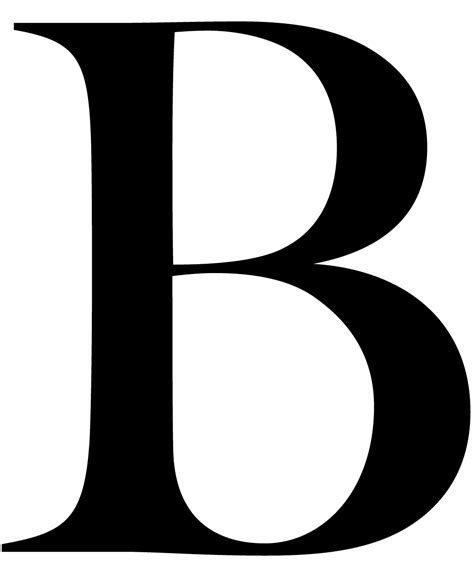 Selamat pagi sobat tutorial masta, di artikel ini saya ingin berbagi salah satu koleksi font yang cukup populer di indonesia, yaitu kumpulan font keren bergaya mirip huruf jawa. Big Moore Â· News Â· Carter & Cone - ClipArt Best ...