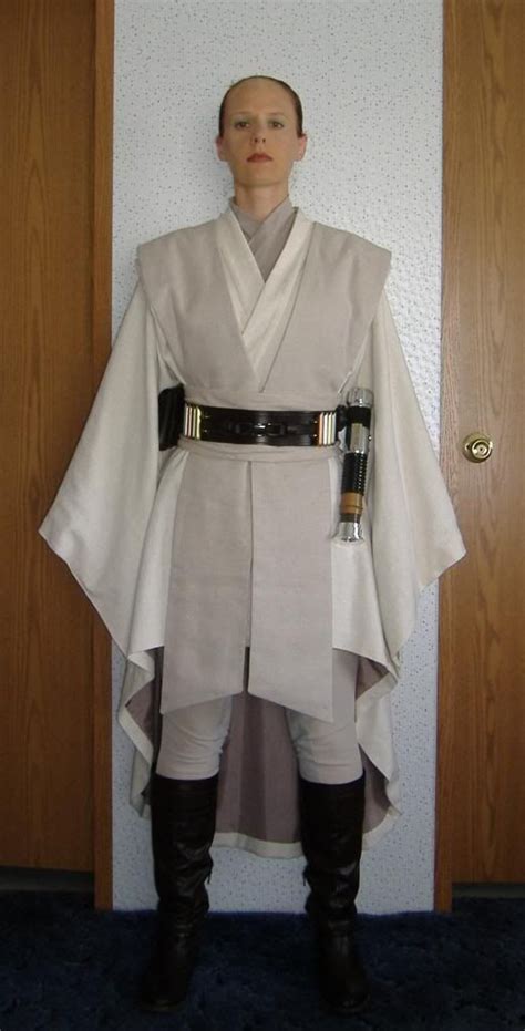 How to make and install sliding plexiglass doors. Star wars outfits, Star wars fashion, Jedi outfit