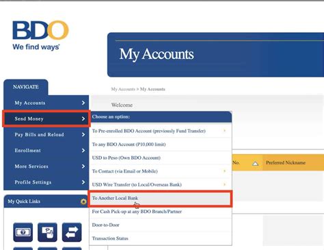 When you receive your first cash app. BDO TO GCASH: How to Transfer Money Online (Payment or ...