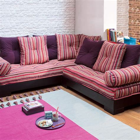 Modern Sofa Top 10 Living Room Furniture Design Trends Furniture