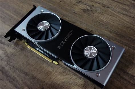 Gpus of all vendors and markets (desktop, notebook, workstation) participate. Best Graphics Card 2020: AMD Radeon vs Nvidia Super | Trusted Reviews