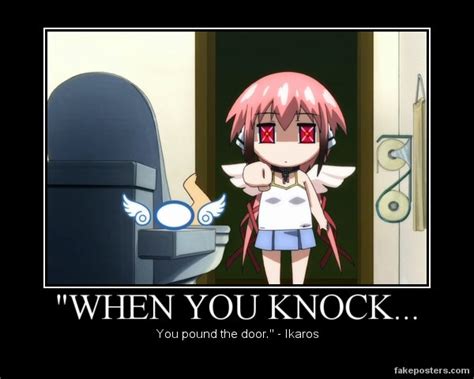 Funny Anime Meme Anime Photo 38684206 Fanpop