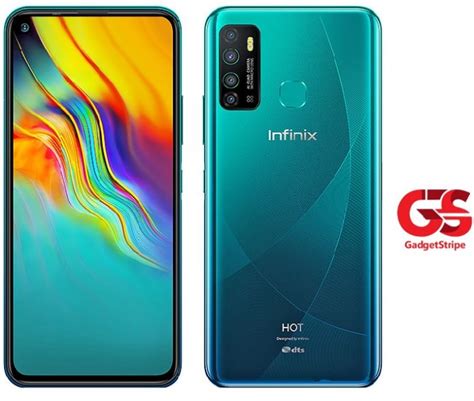 Infinix note 10 pro nfc. Infinix Hot 9 Pro - Full Specifications & Price in Nigeria ...