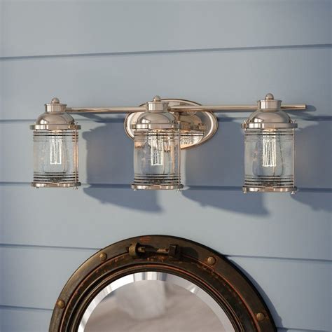 Check spelling or type a new query. Bring a splash of sailing style to your master bathroom ...