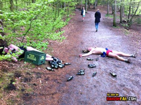 passed out drunk 500×373 drunk fails pinterest drunk fails drunk people and humor