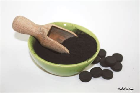 9 Activated Charcoal Benefits Health And Beauty Uses