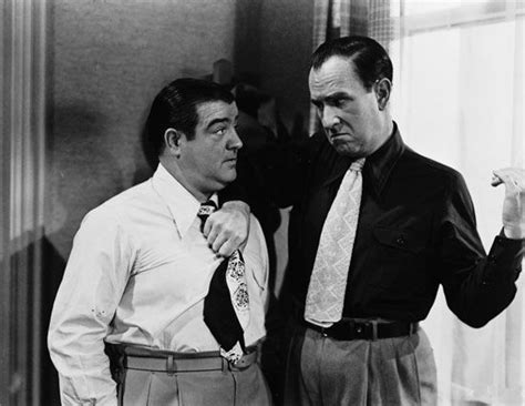 Abbott And Costello Biographies Movies And Facts