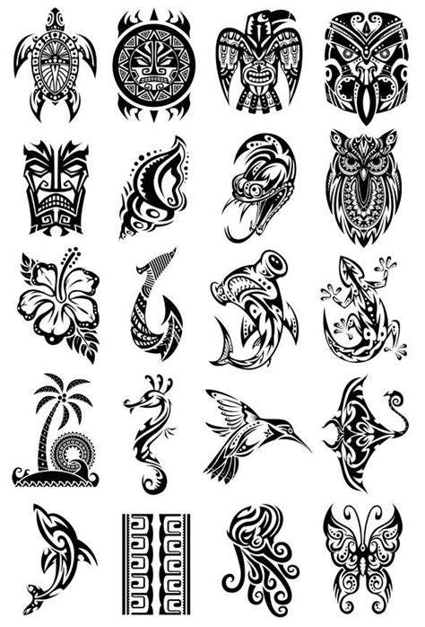 Buy clothings, bags, jewelry, shoes (boots & sneakers), duvet covers, car seat covers and accessories for women & men at love the world online store. Island Ink Temporary Tattoo Set | Tatt Me Temporary Tattoos
