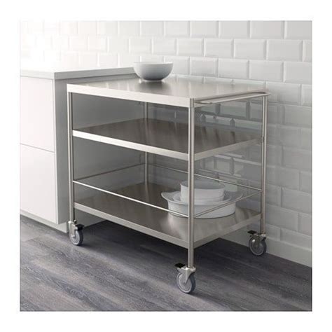 Gives you extra storage in your kitchen. Home Furniture Store - Modern Furnishings & Décor ...