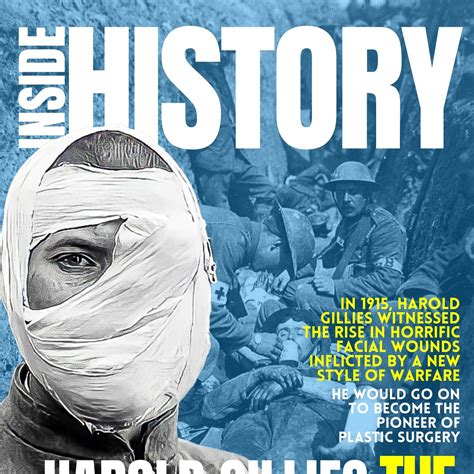 Inside History Magazine On Twitter You Can Now Read The Latest Issue