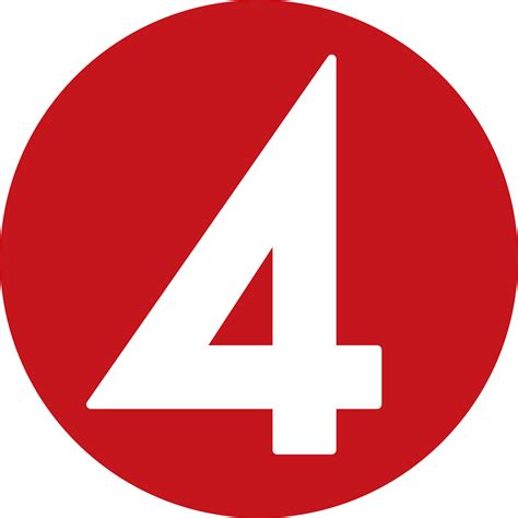 Tv 4 canlı yayını ve yayın akışı için tıklayın! TV4 Sweden Live - Parsa TV
