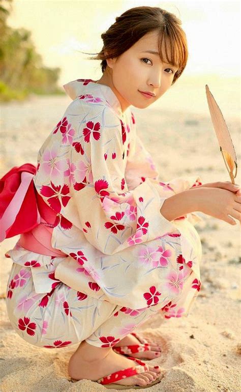 cute japanese japanese beauty kimono japan yukata kimono kimono traditional traditional
