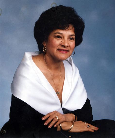 Paula S. Escobedo Obituary - Brownsville, TX