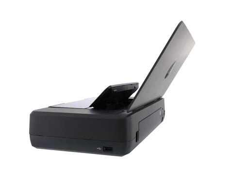The driver of hp officejet 200 mobile printer from this link compatibility for windows 10, windows 8.1, windows 8, windows 7, windows vista, and even if you want the full feature software solution, it is available as a separate download named hp officejet 200 mobile printer series full software. Hp Officejet 200 Mobile Series Printer Driver - Hp ...