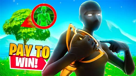 Fortnite Superhero Skins Thumbnail Fortnite Superhero Skins Thumbnail