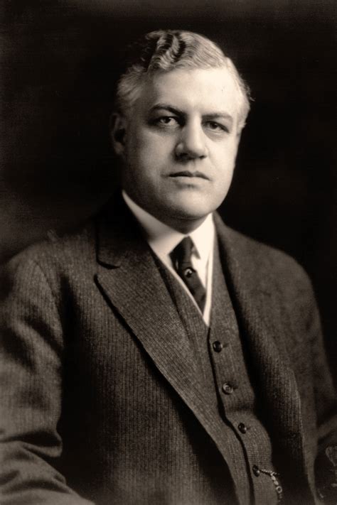 Palmer, who at first resents this chatty new presence, becomes his de facto pop, beating up bullies and encouraging him to be himself. Palmer Raids - Wikipedia