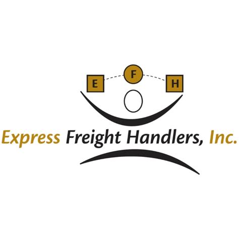 Express Freight Handlers Inc East Norwich Ny