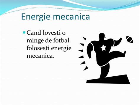PPT  Energia.Tipuri de energie PowerPoint Presentation, free download