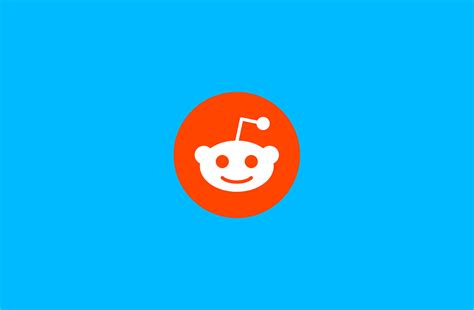 How much do freelance app developers get paid? Reddit's official Android app now lets you view subreddit ...