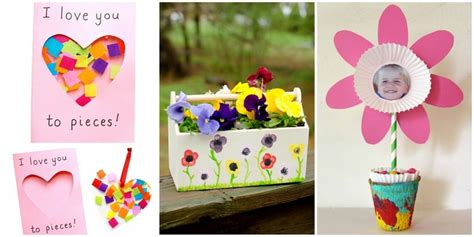 We did not find results for: 17 Best Mother's Day Gifts from Toddlers - Gift Ideas for ...