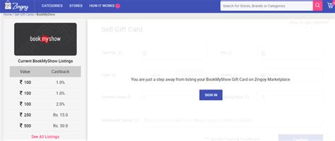 Where can i sell my gift cards? Sell Gift Cards: Sell Unused Gift Card or Voucher for Cash ...