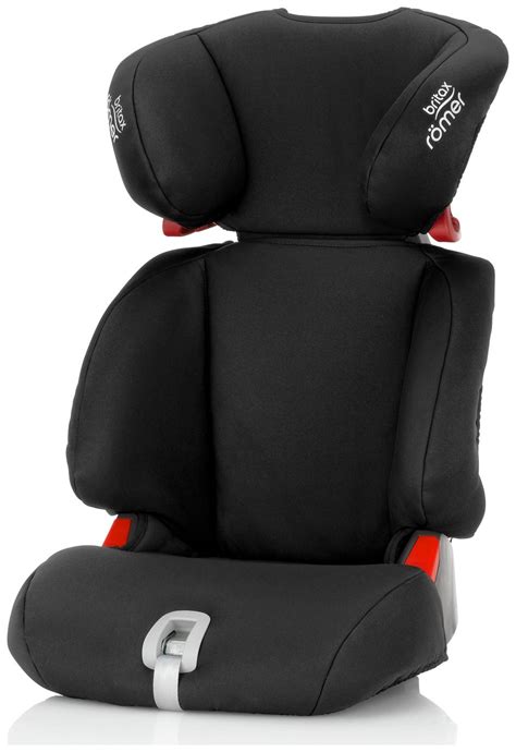Britax Romer Discovery Sl Group 2 3 Car Seat Reviews