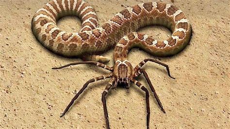 বিশ্বের সবথেকে ভয়ঙ্কর ৫ টি বিষাক্ত সাপ। 5 Most Venomous Snakes In The