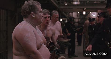 The Shawshank Redemption Nude Scenes Aznude Men