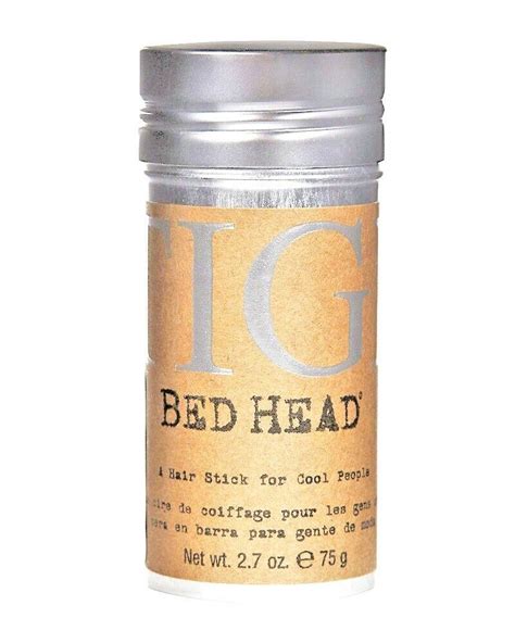 Tigi Bed Head Hair Stick Ounce Scuffed Ebay
