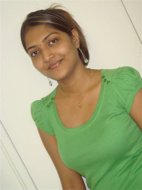 Beauty Indian Girls Cute Gujarati Indian Girl In Various Cute Ethnic Traditional And Casual