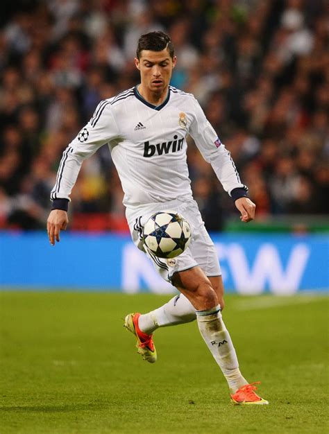 Cristiano Ronaldo Imágenes Invitaciones O Tarjetas Para Imprimir