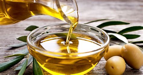 Dukeshill Blog Choosing The Best Olive Oil Best Cooking Oil Olive