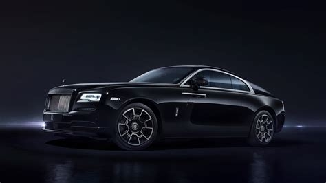 Check spelling or type a new query. 7680x4320 Rolls Royce Black 2017 8k HD 4k Wallpapers, Images, Backgrounds, Photos and Pictures