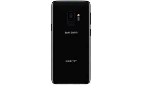 Samsung Galaxy S9 G960u 64gb Unlocked Gsm 4g Lte Phone B Grade
